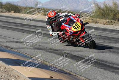 media/Dec-05-2025-CVMA Friday Practice (Fri) [[303bad9a84]]/2-Racer 2/Session 5 (Turn 3 Inside)/